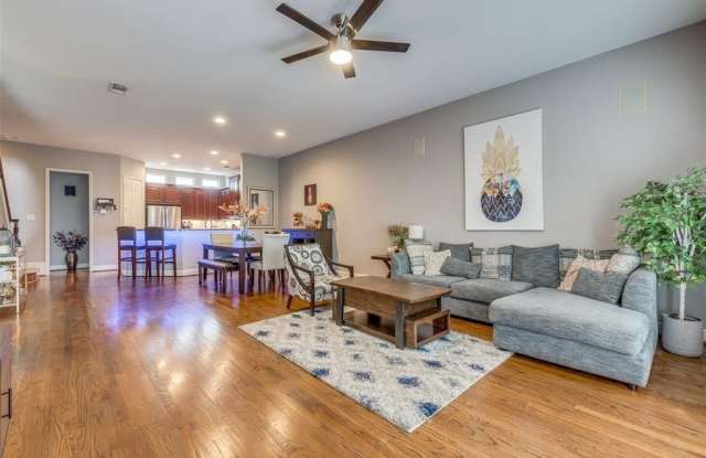 2407 Wild Cherry Way Gallery 3