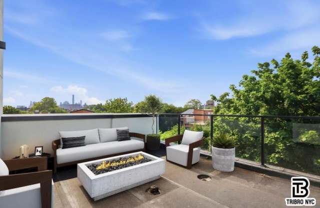 461 Lexington Avenue photos photos