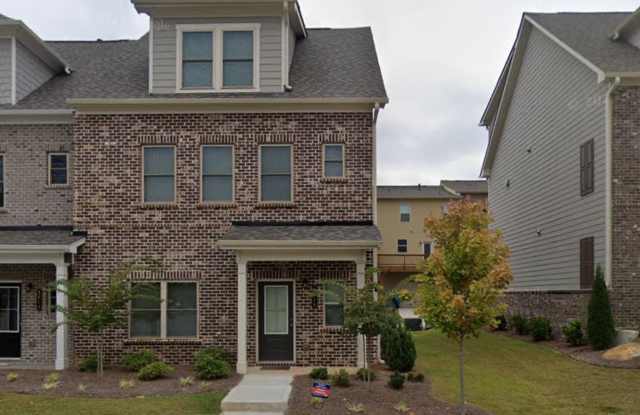 3628 Hidden Valley Cir Gallery 1