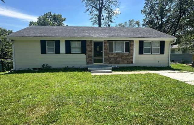 10905 E 47th ST photos photos