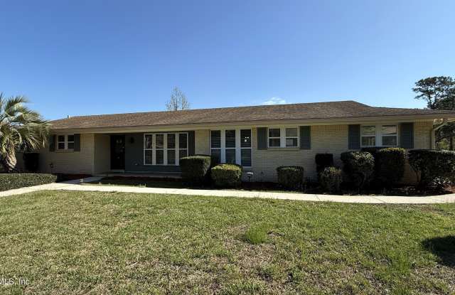 2359 SANDY Court photos photos 2359 SANDY Court photos photos