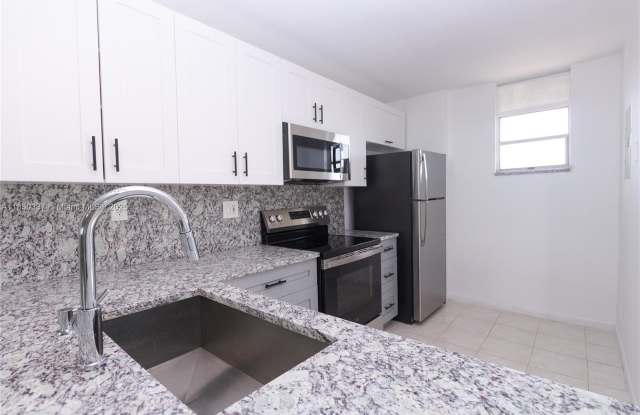 2903 NE 163rd St - 2903 Northeast 163rd Street, North Miami Beach, FL 33160 2903 NE 163rd St - 2903 Northeast 163rd Street, North Miami Beach, FL 33160