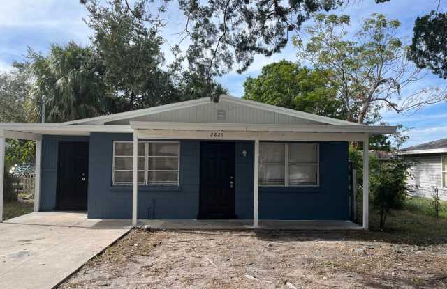Two bed one bath home photos photos