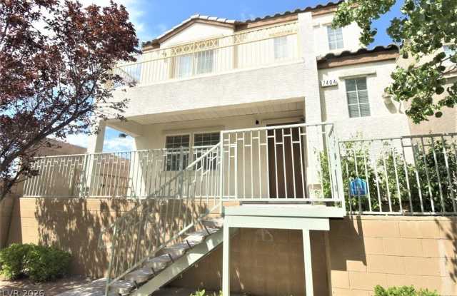 7404 Bewitching Court photos photos