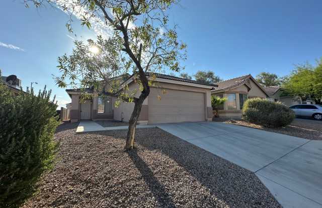 Renovated One Story photos photos