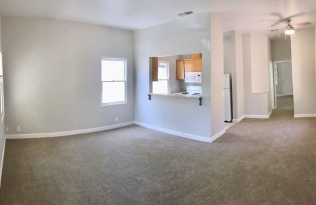 1626 14th St - 1626 14th Street, Sacramento, CA 95811