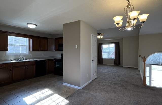 1268 Viewmont Dr Gallery 3