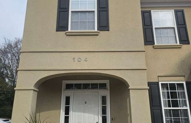 104 Tuscany Court photos photos