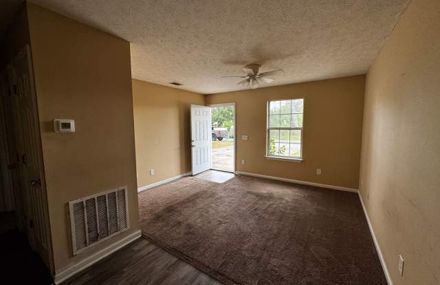 2 bed 1 bath photos photos 2 bed 1 bath photos photos