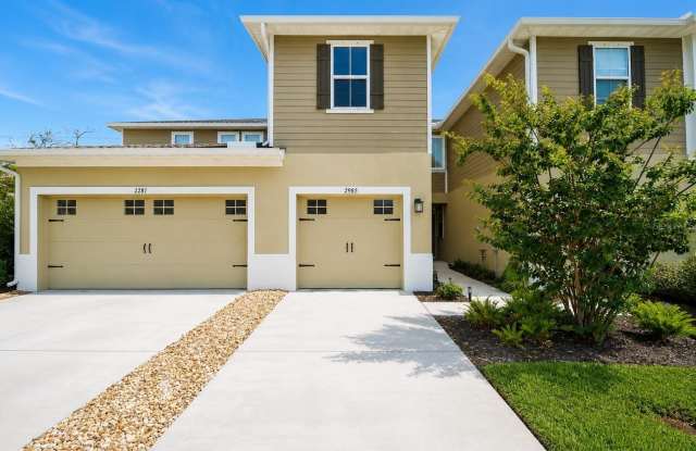 2985 JACOB CROSSING LANE photos photos