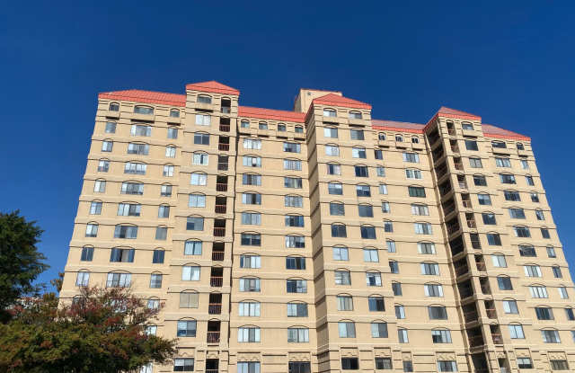 Five Points / USC Campus - 1600 Park Circle, Columbia, SC 29201