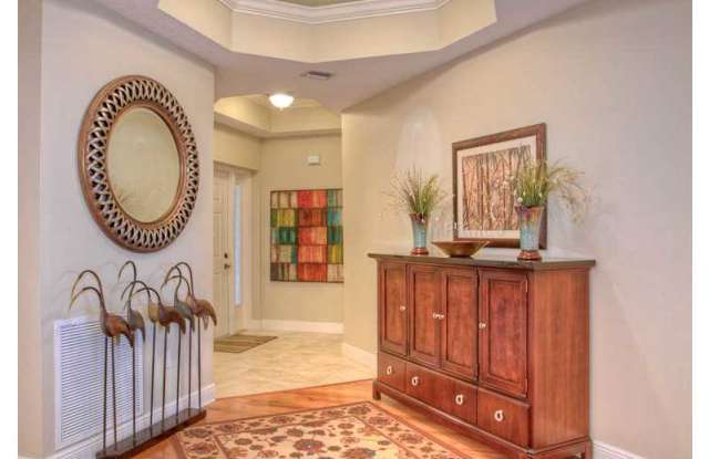 6350 WATERCREST WAY Gallery 3