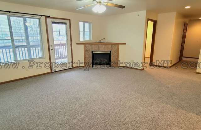 *** Very Nice Apartment - 3Bed 2Bath *** photos photos