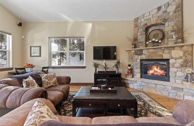 493 Co Rd 672 photos photos