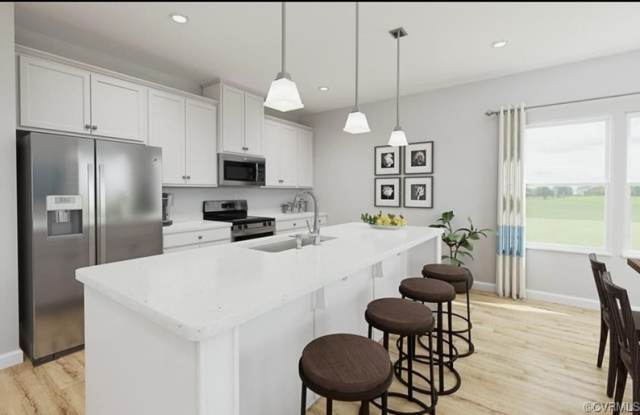 6655 Citory Way photos photos