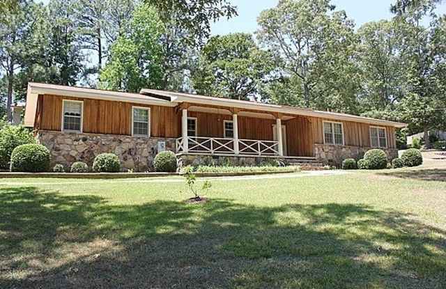 880 Locke Drive photos photos