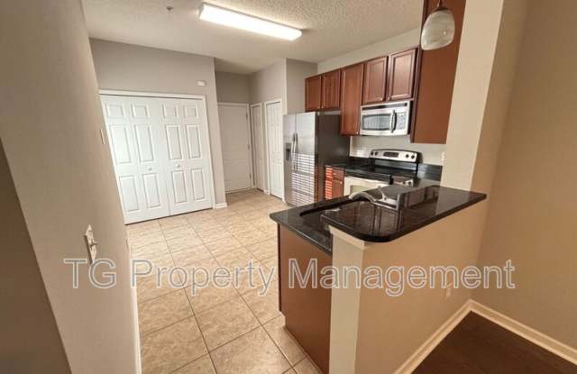 196 Leese Drive Gallery 3