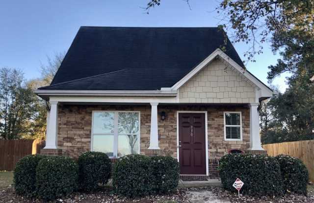 SIGN A LEASE TODAY & GET 1/2 OFF YOUR DEPOSIT! BRIDGEWATER HOME PRE-LEASING FOR AUGUST 2 2027! Gallery 1