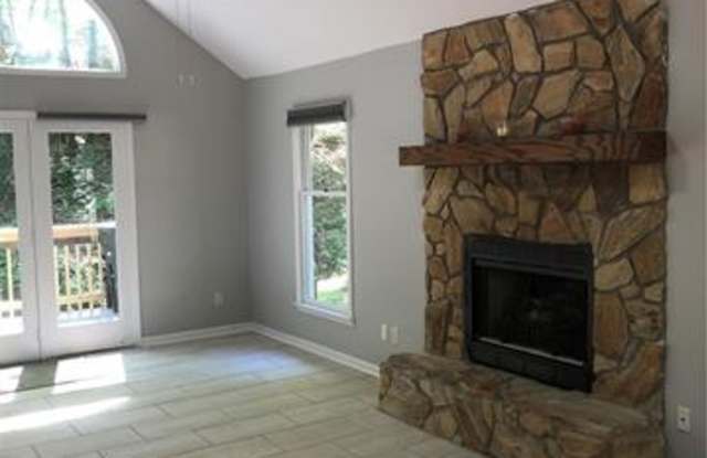 4159 Koala Circle Gallery 4