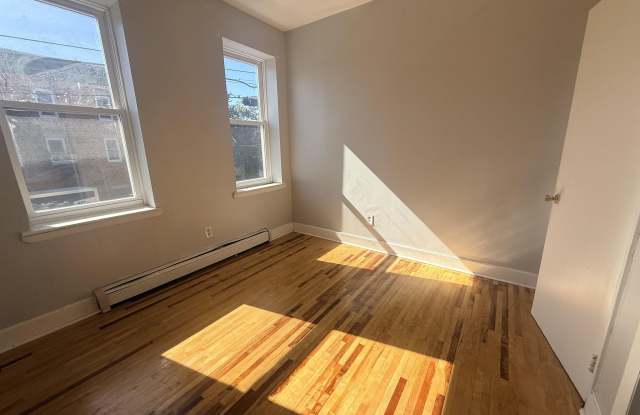220 STEGMAN ST Gallery 4