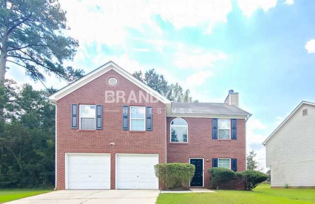 2851 Partin Place photos photos 2851 Partin Place photos photos