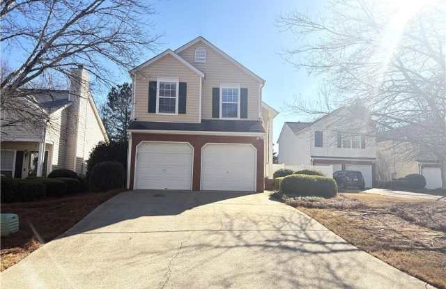 510 Stanford Place photos photos