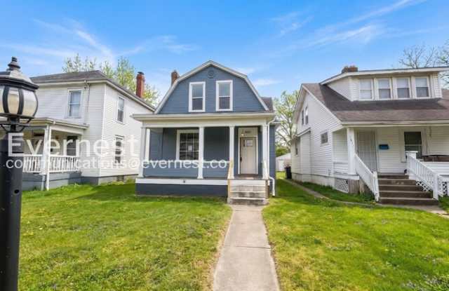 1681 Manchester Avenue photos photos