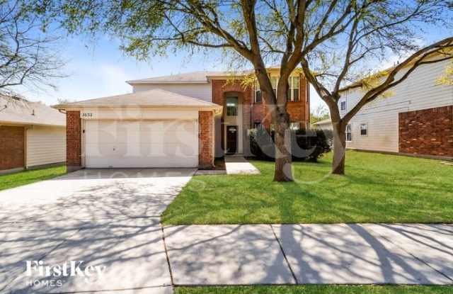 1632 Mountain Brook photos photos