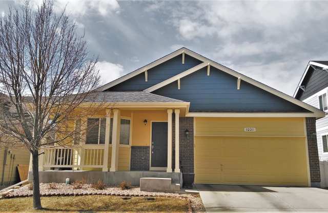 Wonderful Home in Evans photos photos Wonderful Home in Evans photos photos