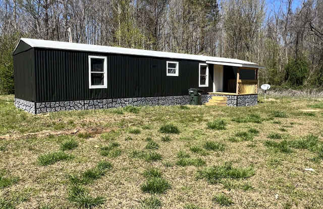 5942 Ms-4 photos photos