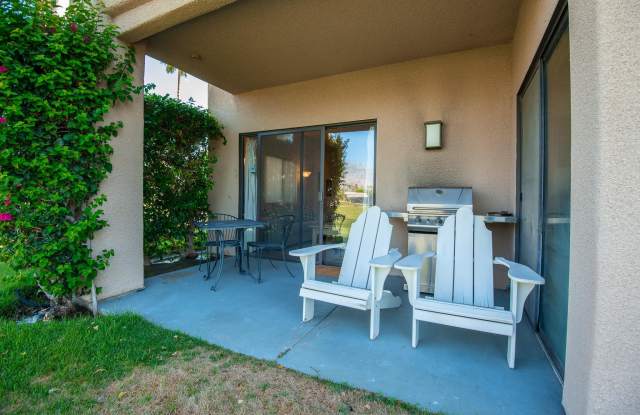 28763 E Portales Drive photos photos