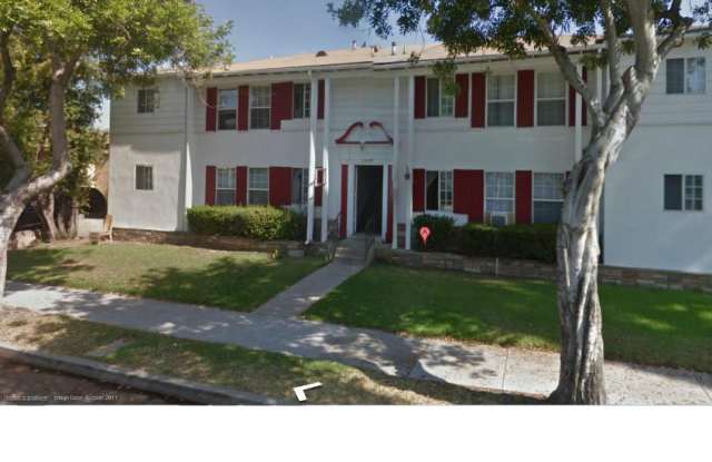 1229 Carlton Dr photos photos