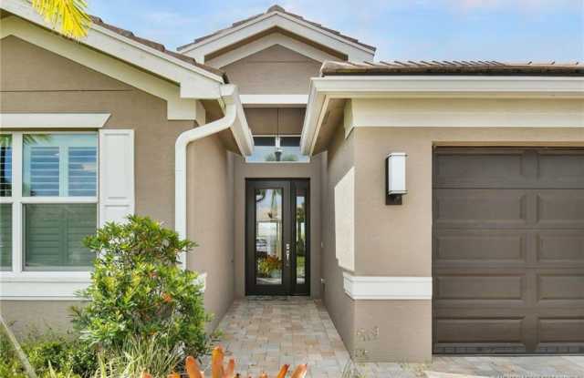 11933 SW Coral Cove Parkway Gallery 2