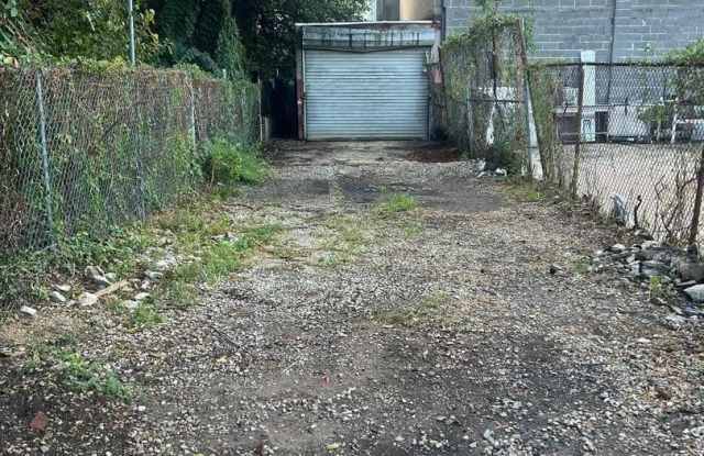 2766 FRANKFORD Avenue Gallery 3