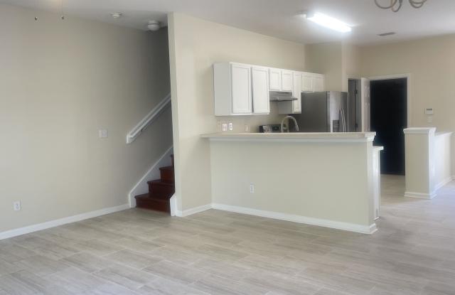 1707 Biscayne Bay Circle Gallery 1