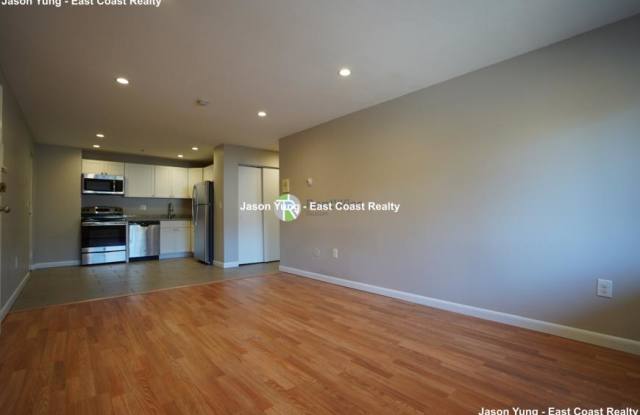 44 Park St. photos photos