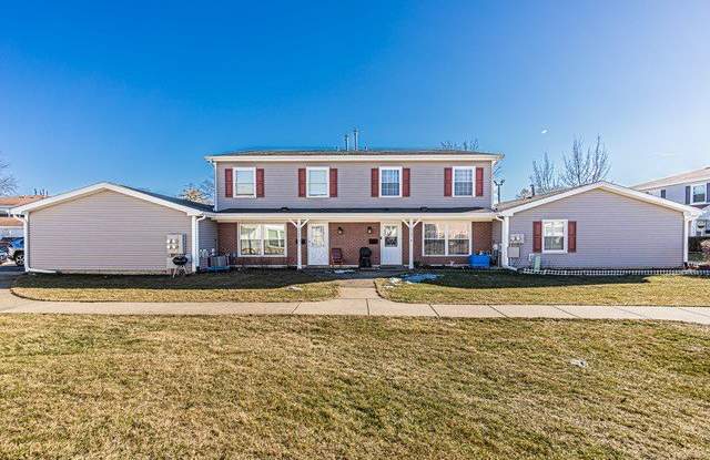1305 Kingsbury Drive photos photos