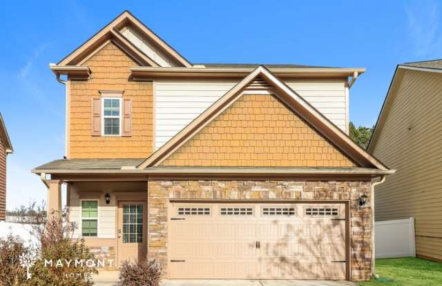 30 Howard Avenue photos photos