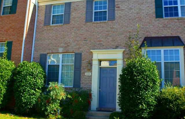 6351 WIND RIDER WAY photos photos 6351 WIND RIDER WAY photos photos