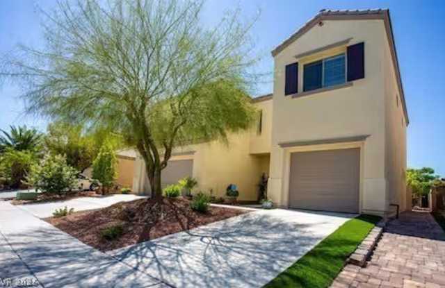 1417 Danielle Rebecca Avenue photos photos