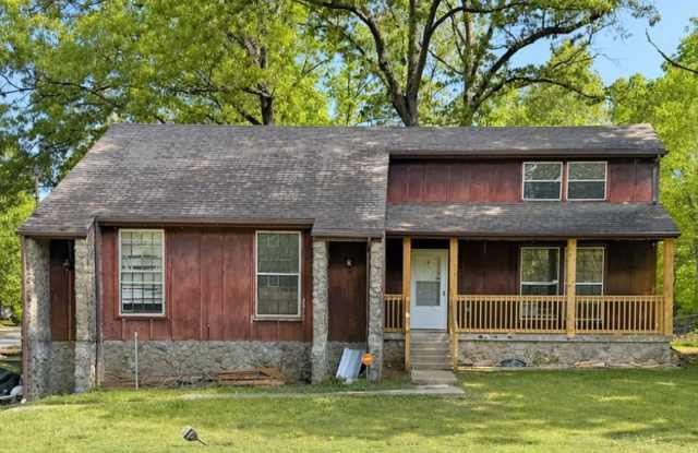 Coming Soon! photos photos