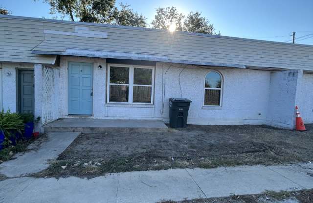 5172 W. HWY 190 #B - 5172 U.S. 190, Bell County, TX 76501