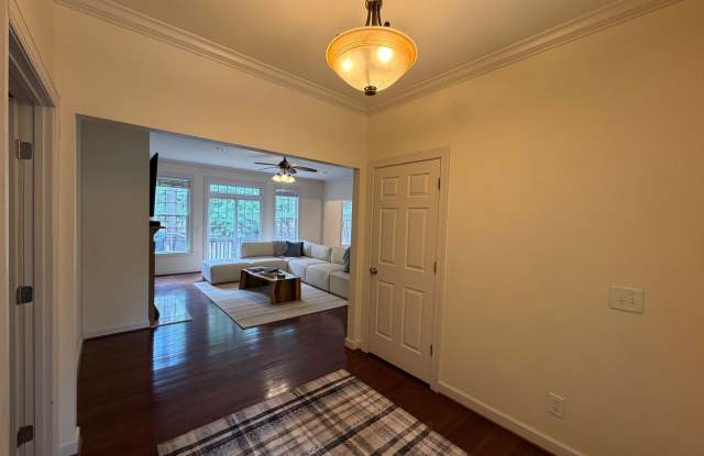 Carolina Lakes Gated Community!! Gallery 3