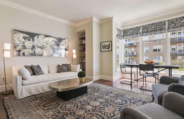 1645 Pacific photos photos