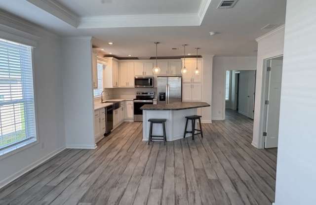 3093 SW 108th Pl Gallery 2