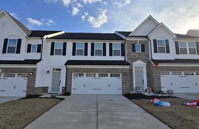 7321 Childress Dr South West photos photos