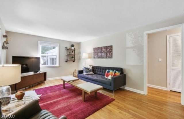 2208 Paff Pl Gallery 3