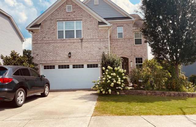 4860 Lily Garden Drive photos photos 4860 Lily Garden Drive photos photos
