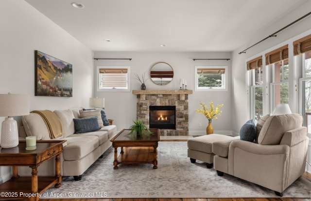 314 Sopris Circle Gallery 2