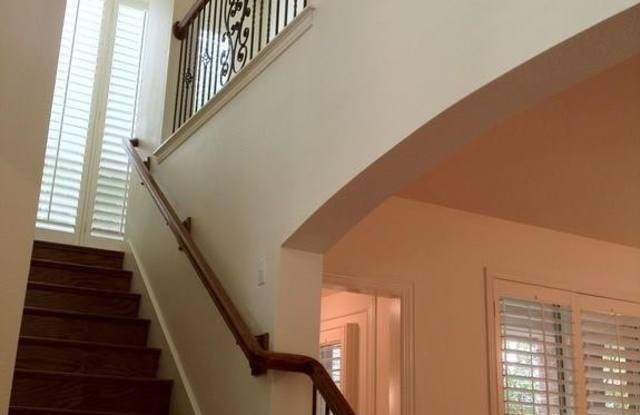 4646 Matagorda Lane Gallery 3